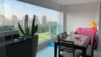 Foto 18 de Apartamento com 3 Quartos à venda, 117m² em Umuarama, Osasco