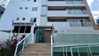 Foto 2 de Apartamento com 2 Quartos à venda, 70m² em Cabo Branco, João Pessoa