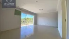 Foto 3 de Apartamento com 3 Quartos à venda, 110m² em Garcia, Blumenau