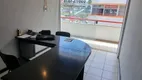 Foto 26 de Sala Comercial à venda, 25m² em Vasco da Gama, Salvador