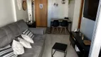 Foto 2 de Apartamento com 2 Quartos à venda, 57m² em Sul (Águas Claras), Brasília