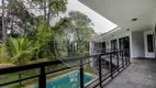 Foto 22 de Casa de Condomínio com 4 Quartos à venda, 535m² em Alphaville, Santana de Parnaíba