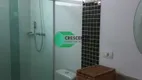 Foto 21 de Sobrado com 3 Quartos à venda, 175m² em Vila Floresta, Santo André