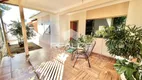 Foto 3 de Casa com 3 Quartos à venda, 172m² em Lancaster, Foz do Iguaçu