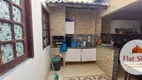 Foto 17 de Casa de Condomínio com 4 Quartos à venda, 127m² em Engenheiro Luciano Cavalcante, Fortaleza