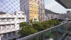 Foto 16 de Apartamento com 3 Quartos à venda, 100m² em Botafogo, Rio de Janeiro