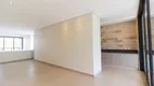 Foto 7 de Casa de Condomínio com 5 Quartos à venda, 340m² em Setor Habitacional Jardim Botânico, Brasília