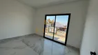 Foto 16 de Casa de Condomínio com 3 Quartos à venda, 190m² em Wanel Ville, Sorocaba