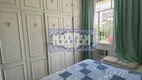 Foto 8 de Apartamento com 2 Quartos à venda, 60m² em Grajaú, Rio de Janeiro