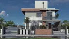 Foto 6 de Casa com 3 Quartos à venda, 125m² em Barra da Lagoa, Florianópolis