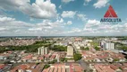Foto 6 de Apartamento com 3 Quartos à venda, 75m² em Jardim São Vito, Americana