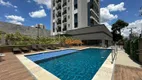 Foto 31 de Apartamento com 2 Quartos à venda, 68m² em Jardim Guanabara, Campinas