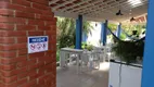 Foto 11 de Fazenda/Sítio com 4 Quartos para venda ou aluguel, 340m² em Jardim San Ressore, Cotia