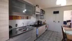 Foto 5 de Casa com 3 Quartos à venda, 70m² em Santa Catarina, Caxias do Sul