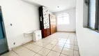 Foto 10 de Casa com 5 Quartos à venda, 285m² em Cruzeiro do Sul, Juiz de Fora