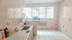Foto 9 de Apartamento com 3 Quartos à venda, 100m² em Cidade Nova, Belo Horizonte