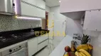 Foto 14 de Apartamento com 2 Quartos à venda, 50m² em Vila Roque, São Paulo