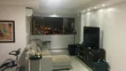 Foto 3 de Apartamento com 3 Quartos à venda, 100m² em Treze de Julho, Aracaju