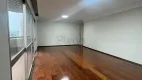 Foto 2 de Apartamento com 4 Quartos à venda, 178m² em Cambuí, Campinas