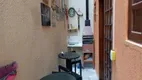 Foto 9 de Sobrado com 3 Quartos à venda, 136m² em Vila Araguaia, São Paulo