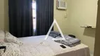 Foto 15 de Apartamento com 2 Quartos à venda, 150m² em Nova Aliança, Rio das Ostras