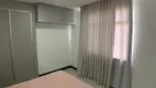 Foto 7 de Cobertura com 3 Quartos à venda, 161m² em Sagrada Família, Belo Horizonte