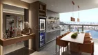 Foto 2 de Apartamento com 3 Quartos à venda, 110m² em Bento Ferreira, Vitória