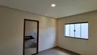 Foto 14 de Casa com 3 Quartos à venda, 300m² em Taguatinga Norte, Brasília