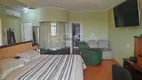 Foto 31 de Casa com 3 Quartos à venda, 299m² em Jardim Ricetti, São Carlos