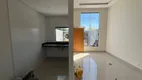 Foto 8 de Casa com 3 Quartos à venda, 76m² em Jardim Guararapes, Londrina