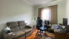 Foto 8 de Casa com 4 Quartos à venda, 241m² em Jardim América, Bauru