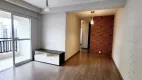 Foto 3 de Apartamento com 2 Quartos à venda, 63m² em Jardim Aquarius, São José dos Campos