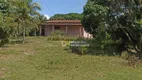 Foto 43 de Casa de Condomínio com 3 Quartos à venda, 295m² em Zona Rural, Nísia Floresta