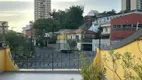 Foto 21 de Sobrado com 3 Quartos para alugar, 180m² em Jardim Rizzo, São Paulo