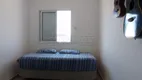 Foto 31 de Apartamento com 2 Quartos à venda, 72m² em Jardim dos Manacás, Araraquara