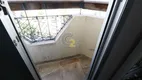 Foto 18 de Apartamento com 2 Quartos à venda, 63m² em Pompeia, São Paulo