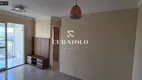 Foto 2 de Apartamento com 2 Quartos à venda, 60m² em Tatuapé, São Paulo