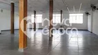 Foto 18 de Casa com 4 Quartos à venda, 269m² em Freguesia, Rio de Janeiro