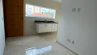 Foto 8 de Kitnet com 2 Quartos à venda, 38m² em Vila Carrão, São Paulo