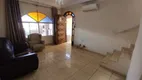 Foto 17 de Sobrado com 4 Quartos à venda, 120m² em Casa Verde, São Paulo