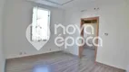 Foto 6 de Casa com 4 Quartos à venda, 560m² em Rocha, Rio de Janeiro