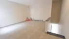 Foto 4 de Sobrado com 2 Quartos para alugar, 87m² em Cambuci, São Paulo