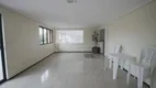Foto 14 de Apartamento com 4 Quartos à venda, 143m² em Dionísio Torres, Fortaleza