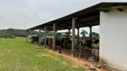 Foto 17 de Fazenda/Sítio com 7 Quartos à venda em Area Rural de Mineiros, Mineiros