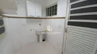 Foto 9 de Casa de Condomínio com 3 Quartos à venda, 133m² em Vila Alemã, Rio Claro