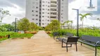 Foto 45 de Apartamento com 2 Quartos à venda, 81m² em Vila Mascote, São Paulo