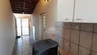 Foto 10 de Casa de Condomínio com 3 Quartos para alugar, 166m² em City Ribeirão, Ribeirão Preto