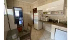 Foto 12 de Apartamento com 2 Quartos à venda, 70m² em Penha Circular, Rio de Janeiro