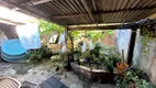 Foto 9 de Casa com 2 Quartos à venda, 35m² em Feitoria, São Leopoldo