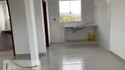 Foto 5 de Casa com 2 Quartos à venda, 79m² em , Paty do Alferes